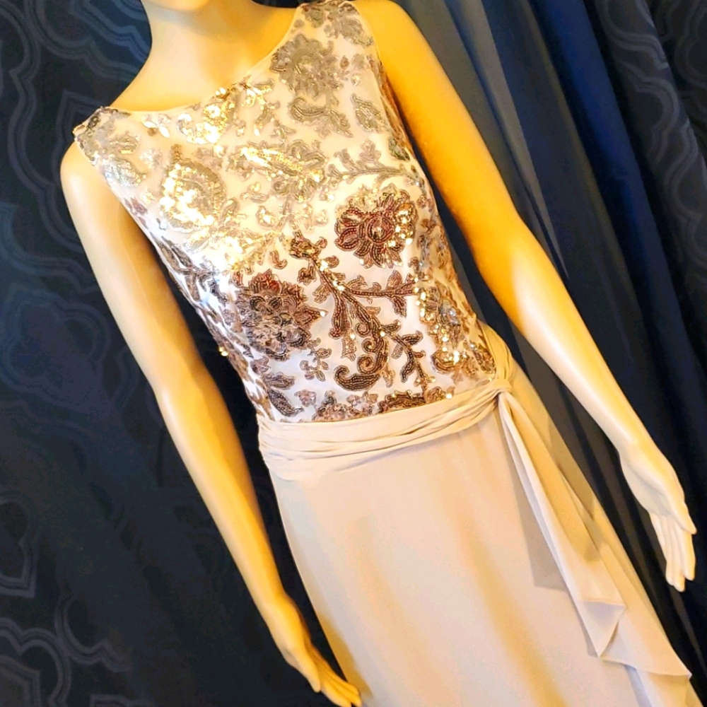 Any special event  beautiful and classy